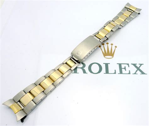 rolex armband ebay